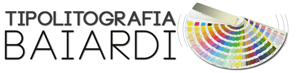 Tipografia Baiardi